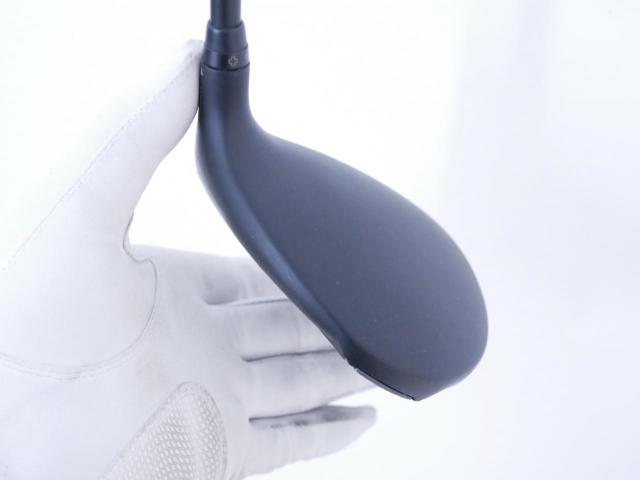 Fairway Wood : Ping : หัวไม้ 3 Ping G425 Max (รุ่นปี 2022) Loft 14.5 ก้าน Ping Alta J CB Flex S