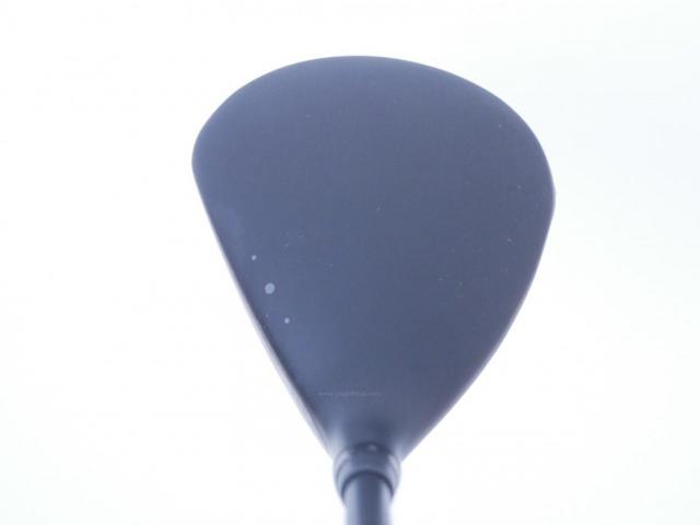 Fairway Wood : Ping : หัวไม้ 3 Ping G425 Max (รุ่นปี 2022) Loft 14.5 ก้าน Ping Alta J CB Flex S