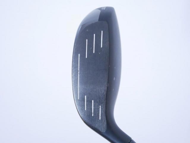 Fairway Wood : Ping : หัวไม้ 3 Ping G425 Max (รุ่นปี 2022) Loft 14.5 ก้าน Ping Alta J CB Flex S