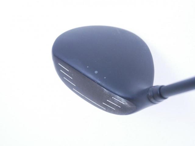 Fairway Wood : Ping : หัวไม้ 3 Ping G425 Max (รุ่นปี 2022) Loft 14.5 ก้าน Ping Alta J CB Flex S