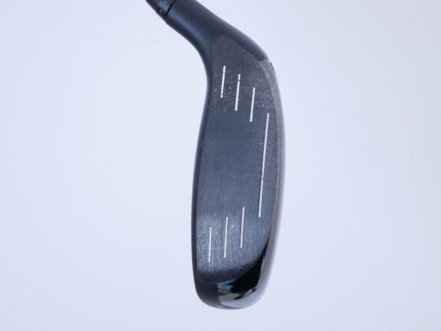 Fairway Wood : Ping : หัวไม้ 3 Ping G425 Max (รุ่นปี 2022) Loft 14.5 ก้าน Ping Alta J CB Flex S