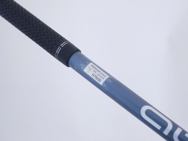 Fairway Wood : Ping : หัวไม้ 3 Ping G425 Max (รุ่นปี 2022) Loft 14.5 ก้าน Ping Alta J CB Flex S