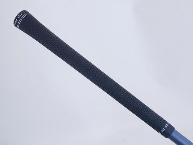 Fairway Wood : Ping : หัวไม้ 3 Ping G425 Max (รุ่นปี 2022) Loft 14.5 ก้าน Ping Alta J CB Flex S