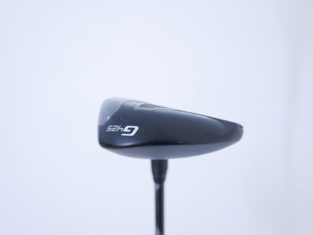 Fairway Wood : Ping : หัวไม้ 3 Ping G425 LST (รุ่นปี 2022) Loft 14.5 ก้าน Fujikura Speeder 569 Evolution IV Flex S