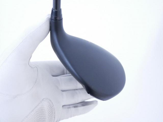Fairway Wood : Ping : หัวไม้ 3 Ping G425 LST (รุ่นปี 2022) Loft 14.5 ก้าน Fujikura Speeder 569 Evolution IV Flex S