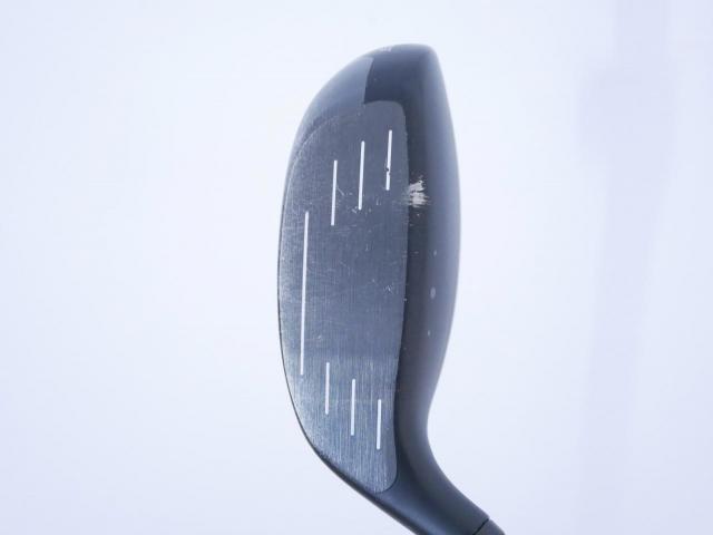 Fairway Wood : Ping : หัวไม้ 3 Ping G425 LST (รุ่นปี 2022) Loft 14.5 ก้าน Fujikura Speeder 569 Evolution IV Flex S