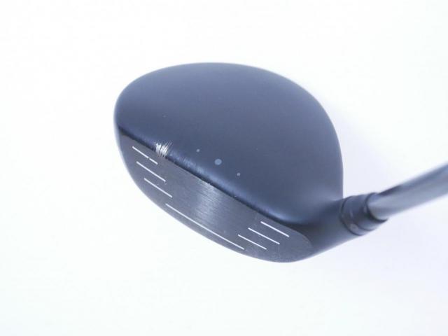Fairway Wood : Ping : หัวไม้ 3 Ping G425 LST (รุ่นปี 2022) Loft 14.5 ก้าน Fujikura Speeder 569 Evolution IV Flex S