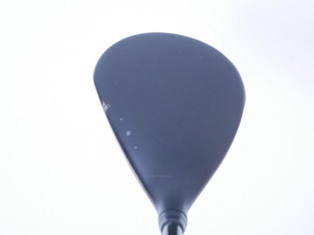 Fairway Wood : Ping : หัวไม้ 3 Ping G425 LST (รุ่นปี 2022) Loft 14.5 ก้าน Fujikura Speeder 569 Evolution IV Flex S