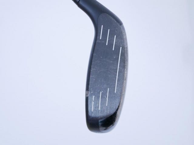 Fairway Wood : Ping : หัวไม้ 3 Ping G425 LST (รุ่นปี 2022) Loft 14.5 ก้าน Fujikura Speeder 569 Evolution IV Flex S