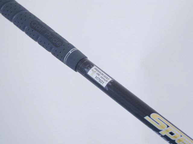 Fairway Wood : Ping : หัวไม้ 3 Ping G425 LST (รุ่นปี 2022) Loft 14.5 ก้าน Fujikura Speeder 569 Evolution IV Flex S