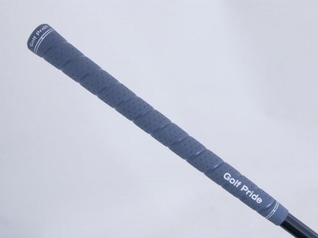 Fairway Wood : Ping : หัวไม้ 3 Ping G425 LST (รุ่นปี 2022) Loft 14.5 ก้าน Fujikura Speeder 569 Evolution IV Flex S
