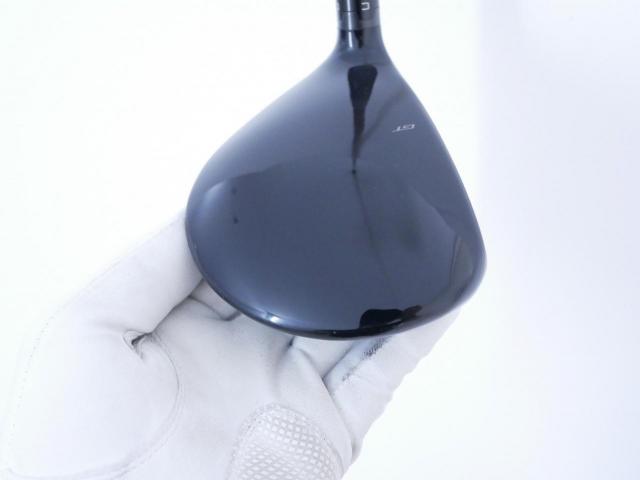 Fairway Wood : Titleist : หัวไม้ 3 Titleist GT2 (รุ่นปี 2025) Loft 15 (ปรับได้) ก้าน Denali Red 50g 5.5 Flex S