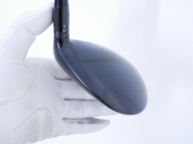 Fairway Wood : Titleist : หัวไม้ 3 Titleist GT2 (รุ่นปี 2025) Loft 15 (ปรับได้) ก้าน Denali Red 50g 5.5 Flex S
