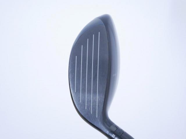 Fairway Wood : Titleist : หัวไม้ 3 Titleist GT2 (รุ่นปี 2025) Loft 15 (ปรับได้) ก้าน Denali Red 50g 5.5 Flex S