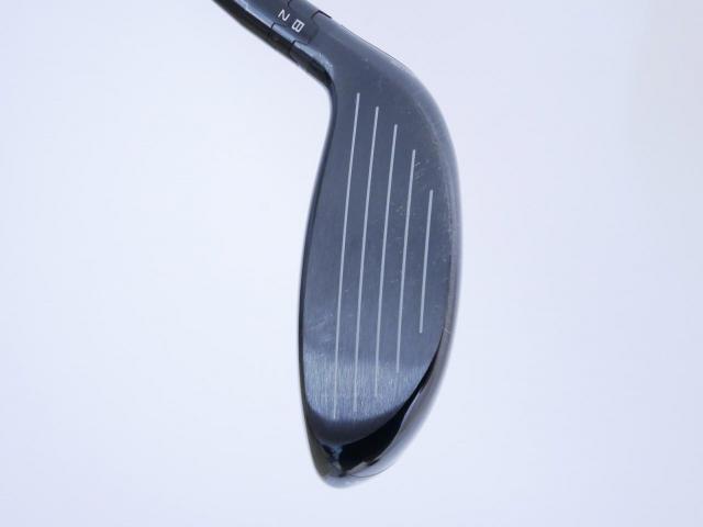 Fairway Wood : Titleist : หัวไม้ 3 Titleist GT2 (รุ่นปี 2025) Loft 15 (ปรับได้) ก้าน Denali Red 50g 5.5 Flex S