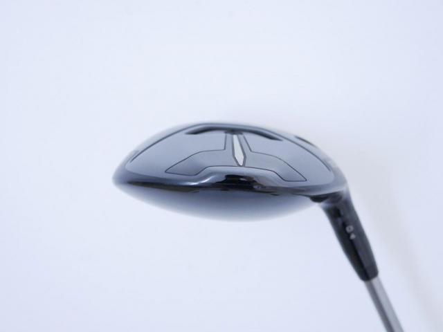Fairway Wood : Titleist : หัวไม้ 3 Titleist TSR 2 (ปี 2023) Loft 15 ก้าน Titleist TSP310 Flex S