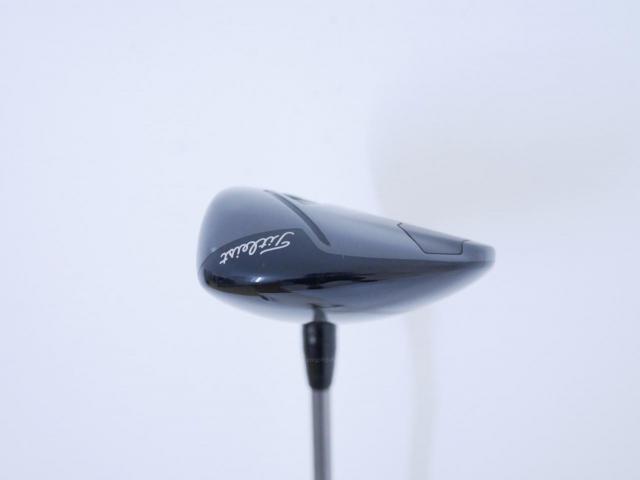 Fairway Wood : Titleist : หัวไม้ 3 Titleist TSR 2 (ปี 2023) Loft 15 ก้าน Titleist TSP310 Flex S