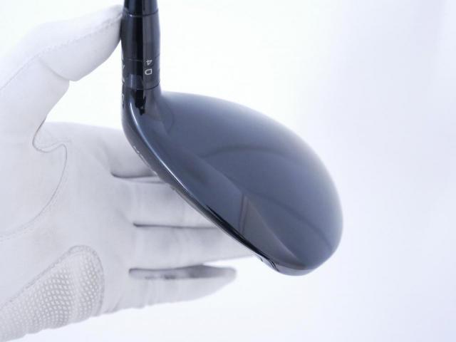 Fairway Wood : Titleist : หัวไม้ 3 Titleist TSR 2 (ปี 2023) Loft 15 ก้าน Titleist TSP310 Flex S