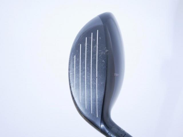 Fairway Wood : Titleist : หัวไม้ 3 Titleist TSR 2 (ปี 2023) Loft 15 ก้าน Titleist TSP310 Flex S
