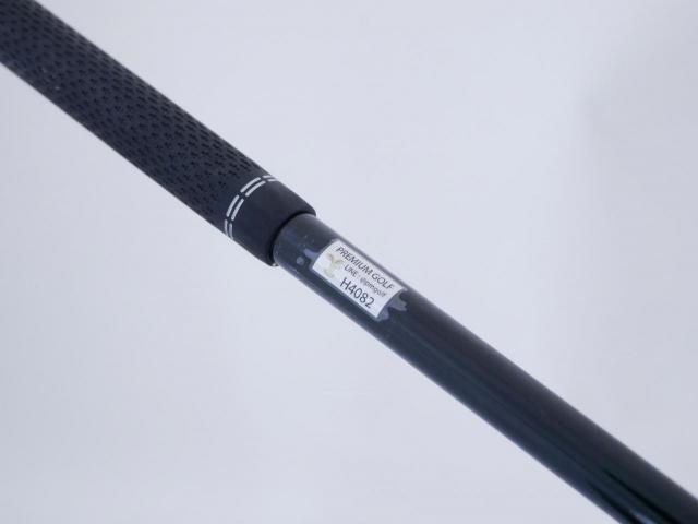 Fairway Wood : Titleist : หัวไม้ 3 Titleist TSR 2 (ปี 2023) Loft 15 ก้าน Titleist TSP310 Flex S