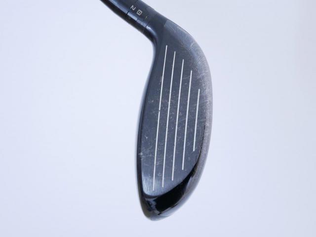 Fairway Wood : Titleist : หัวไม้ 3 Titleist TSR 2 (ปี 2023) Loft 15 ก้าน Titleist TSP310 Flex S