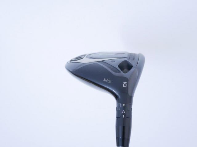 Fairway Wood : Titleist : หัวไม้ 5 Titleist TS2 (ออกปี 2019) Loft 18 ก้าน Fujikura Speeder 519 Evolution Flex S