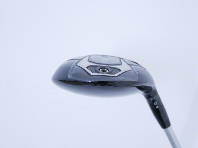 Fairway Wood : Titleist : หัวไม้ 5 Titleist TS2 (ออกปี 2019) Loft 18 ก้าน Fujikura Speeder 519 Evolution Flex S