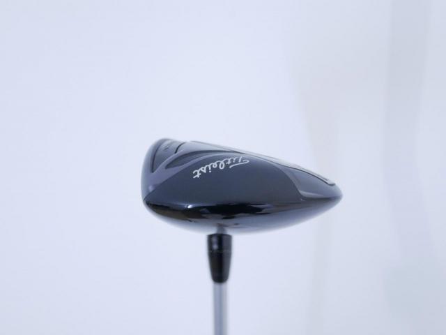 Fairway Wood : Titleist : หัวไม้ 5 Titleist TS2 (ออกปี 2019) Loft 18 ก้าน Fujikura Speeder 519 Evolution Flex S