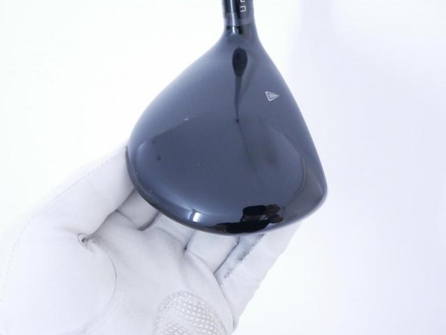 Fairway Wood : Titleist : หัวไม้ 5 Titleist TS2 (ออกปี 2019) Loft 18 ก้าน Fujikura Speeder 519 Evolution Flex S