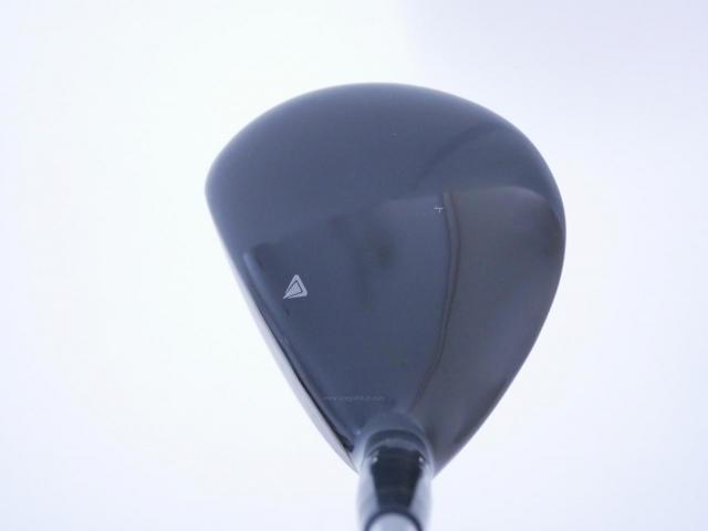 Fairway Wood : Titleist : หัวไม้ 5 Titleist TS2 (ออกปี 2019) Loft 18 ก้าน Fujikura Speeder 519 Evolution Flex S