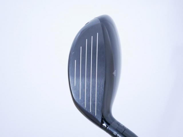 Fairway Wood : Titleist : หัวไม้ 5 Titleist TS2 (ออกปี 2019) Loft 18 ก้าน Fujikura Speeder 519 Evolution Flex S