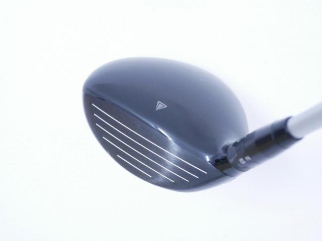 Fairway Wood : Titleist : หัวไม้ 5 Titleist TS2 (ออกปี 2019) Loft 18 ก้าน Fujikura Speeder 519 Evolution Flex S