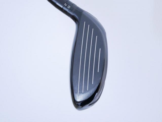 Fairway Wood : Titleist : หัวไม้ 5 Titleist TS2 (ออกปี 2019) Loft 18 ก้าน Fujikura Speeder 519 Evolution Flex S