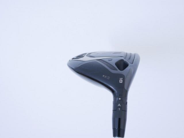 Fairway Wood : Titleist : หัวไม้ 5 Titleist TS2 (ออกปี 2019) Loft 18 ก้าน Fujikura Speeder 519 Evolution Flex S