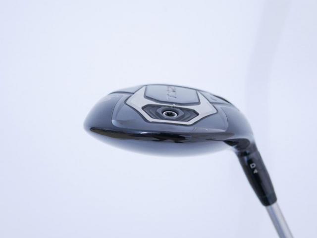 Fairway Wood : Titleist : หัวไม้ 5 Titleist TS2 (ออกปี 2019) Loft 18 ก้าน Fujikura Speeder 519 Evolution Flex S