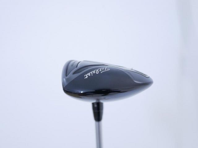 Fairway Wood : Titleist : หัวไม้ 5 Titleist TS2 (ออกปี 2019) Loft 18 ก้าน Fujikura Speeder 519 Evolution Flex S