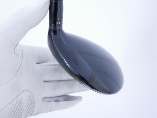 Fairway Wood : Titleist : หัวไม้ 5 Titleist TS2 (ออกปี 2019) Loft 18 ก้าน Fujikura Speeder 519 Evolution Flex S