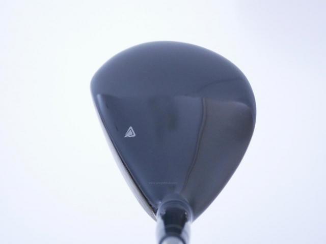 Fairway Wood : Titleist : หัวไม้ 5 Titleist TS2 (ออกปี 2019) Loft 18 ก้าน Fujikura Speeder 519 Evolution Flex S