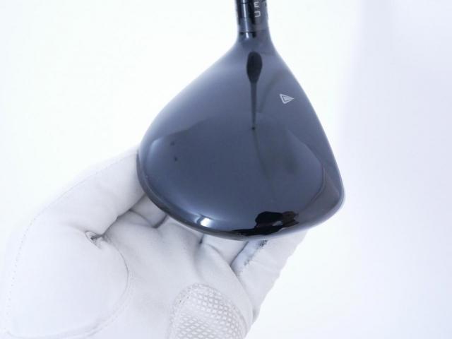 Fairway Wood : Titleist : หัวไม้ 5 Titleist TS2 (ออกปี 2019) Loft 18 ก้าน Fujikura Speeder 519 Evolution Flex S