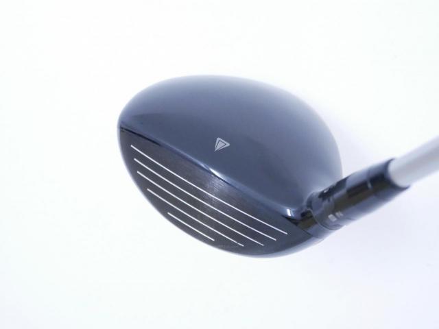 Fairway Wood : Titleist : หัวไม้ 5 Titleist TS2 (ออกปี 2019) Loft 18 ก้าน Fujikura Speeder 519 Evolution Flex S
