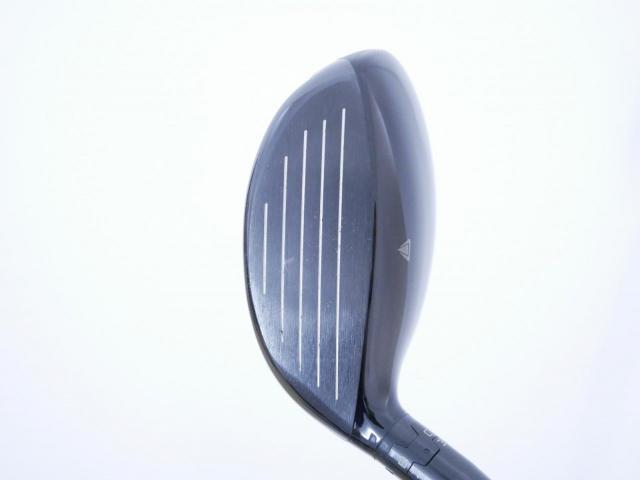 Fairway Wood : Titleist : หัวไม้ 5 Titleist TS2 (ออกปี 2019) Loft 18 ก้าน Fujikura Speeder 519 Evolution Flex S