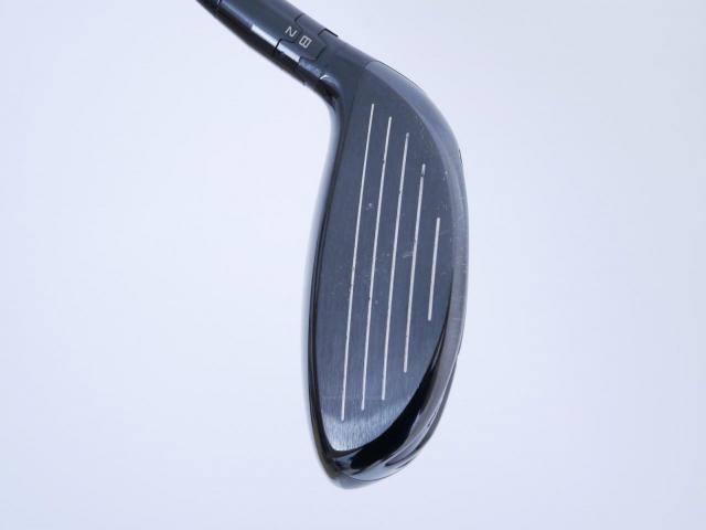 Fairway Wood : Titleist : หัวไม้ 5 Titleist TS2 (ออกปี 2019) Loft 18 ก้าน Fujikura Speeder 519 Evolution Flex S