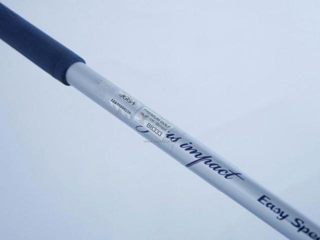 PremiumGolf ศุนย์รวม ไม้กอล์ฟมือสอง คุณภาพสำหรับคุณ - pmgolfclub