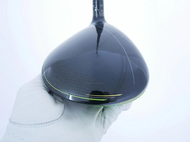 Driver : Callaway : ไดรเวอร์ Callaway Epic Flash Subzero (ปี 2019) Loft 9 ก้าน Tour AD SZ Flex S
