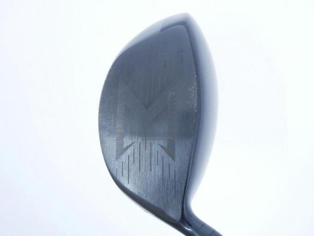 Driver : Worksgolf : ไดรเวอร์ Works Golf HyperBlade Sigma MAX 1.7 (รุ่นพิเศษ หน้าบางเพียง 1.7 มิล เด้งเกินกฏ เด้งสุดๆ) Loft 10.5 ก้าน Matrix White Tie MFS 55 Flex S
