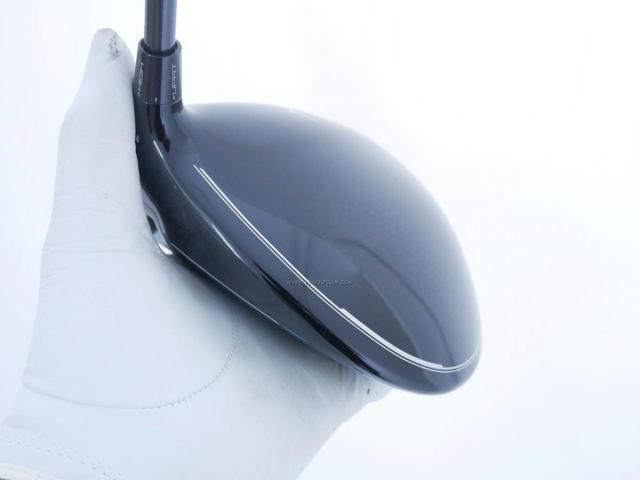 Driver : Mizuno : ไดรเวอร์ Mizuno ST200 (ปี 2021) Loft 9.5 ก้าน Tour AD Flex R