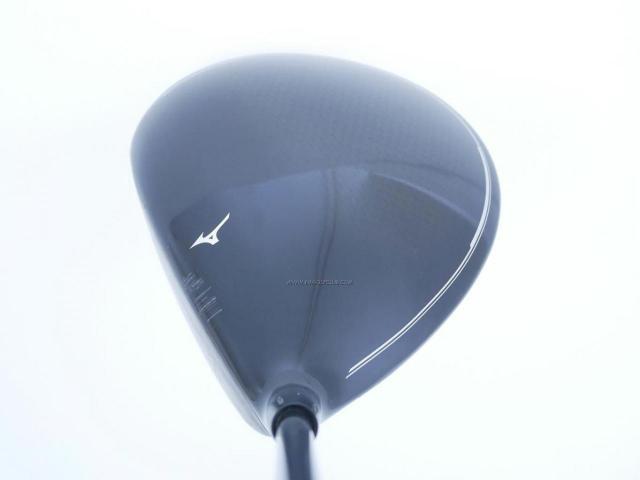Driver : Mizuno : ไดรเวอร์ Mizuno ST200 (ปี 2021) Loft 9.5 ก้าน Tour AD Flex R