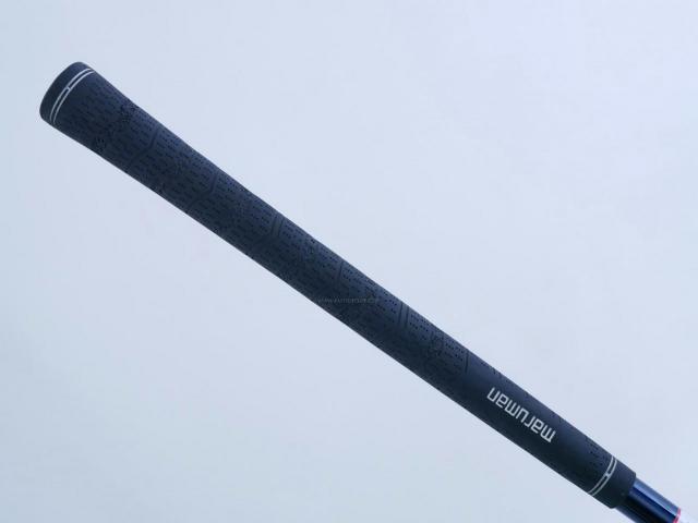 Fairway Wood : Maruman : ไม้กระเทย Maruman VERITY 425 Loft 26 Flex S