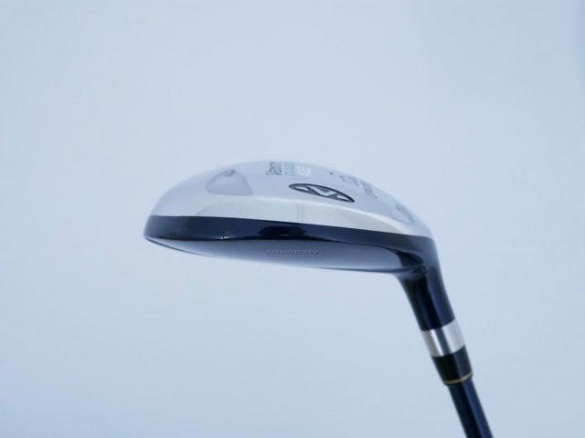 Fairway Wood : Maruman : ไม้กระเทย Maruman VERITY 425 Loft 26 Flex S