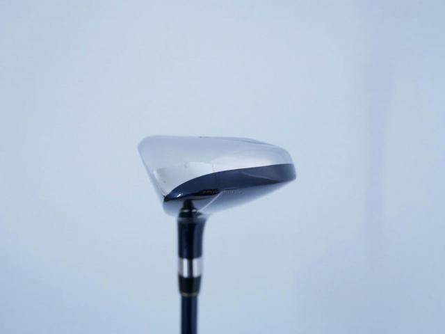 Fairway Wood : Maruman : ไม้กระเทย Maruman VERITY 425 Loft 26 Flex S
